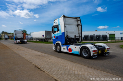20240407-Truckrun-Horst-T2-00717